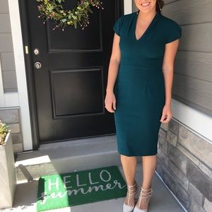 Betsey Johnson Dress